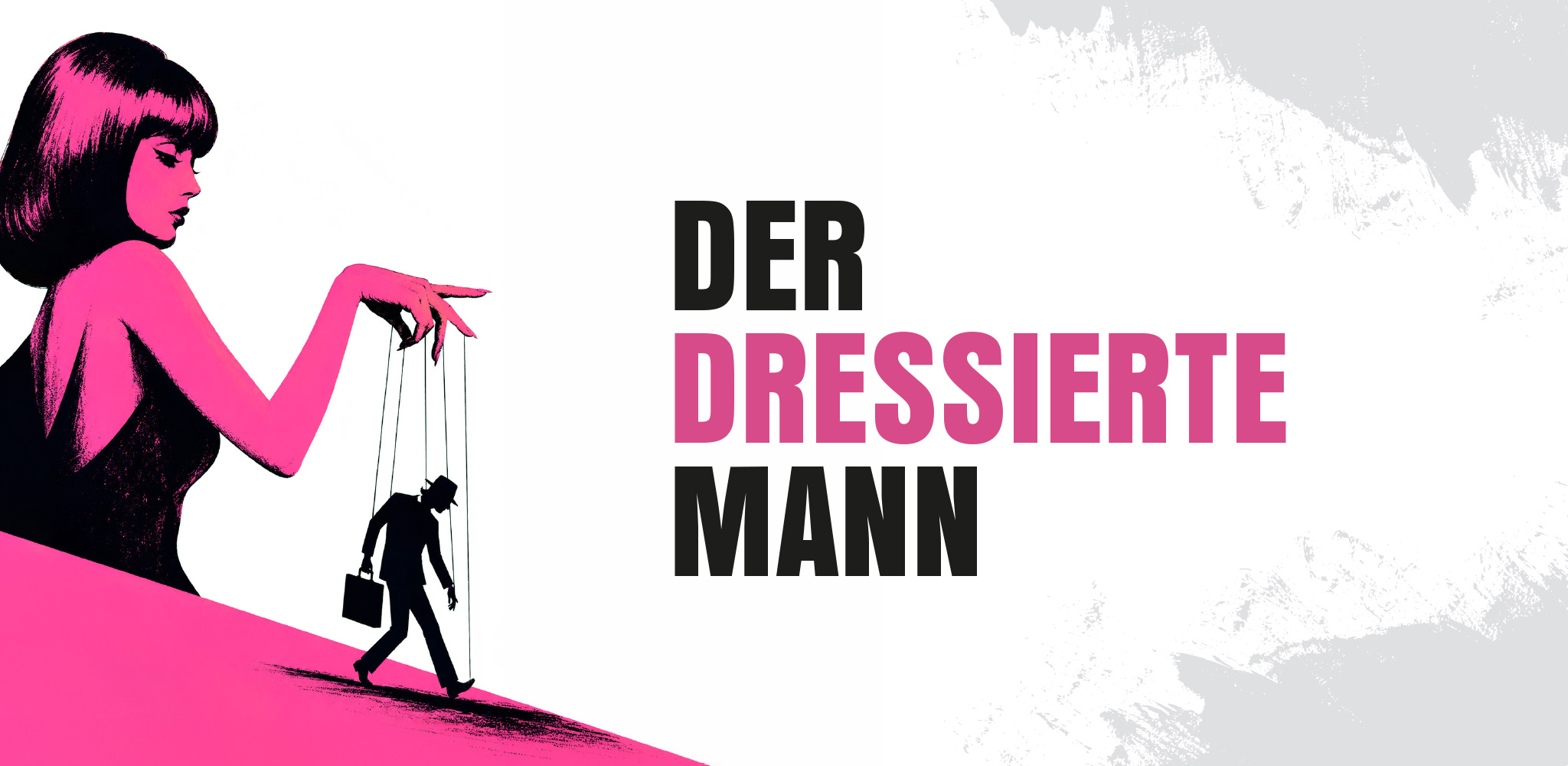 Banner-1024x500-Der-dressierte-Mann
